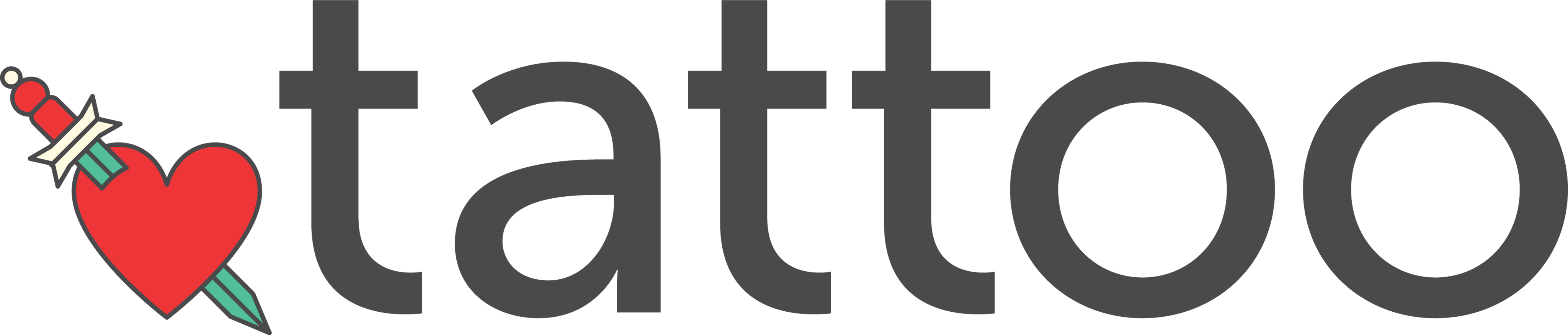 Logo del TLD