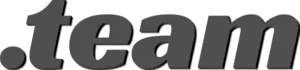 Logo del TLD