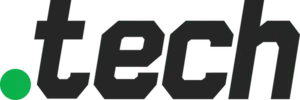 Logo del TLD