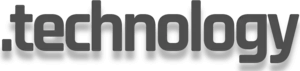 Logo del TLD