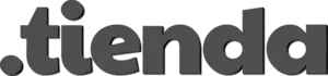 Logo del TLD