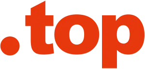 Logo del TLD