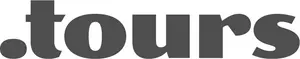 Logo del TLD