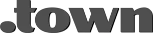 Logo del TLD