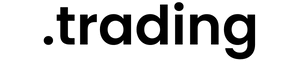 Logo del TLD
