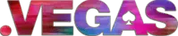 Logo del TLD