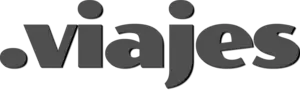 Logo del TLD