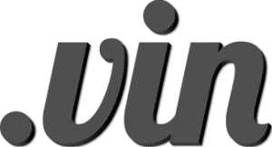 Logo del TLD