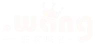 Logo del TLD