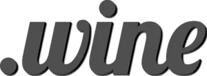 Logo del TLD