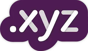 Logo del TLD
