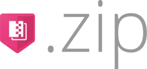 Logo del TLD