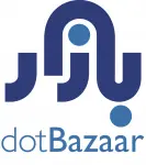 Logo del TLD