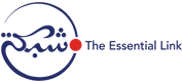 Logo del TLD