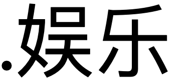 Logo del TLD