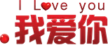 Logo del TLD
