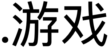 Logo del TLD