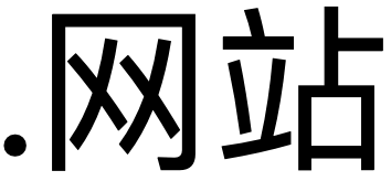 Logo del TLD