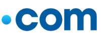 Logo del TLD