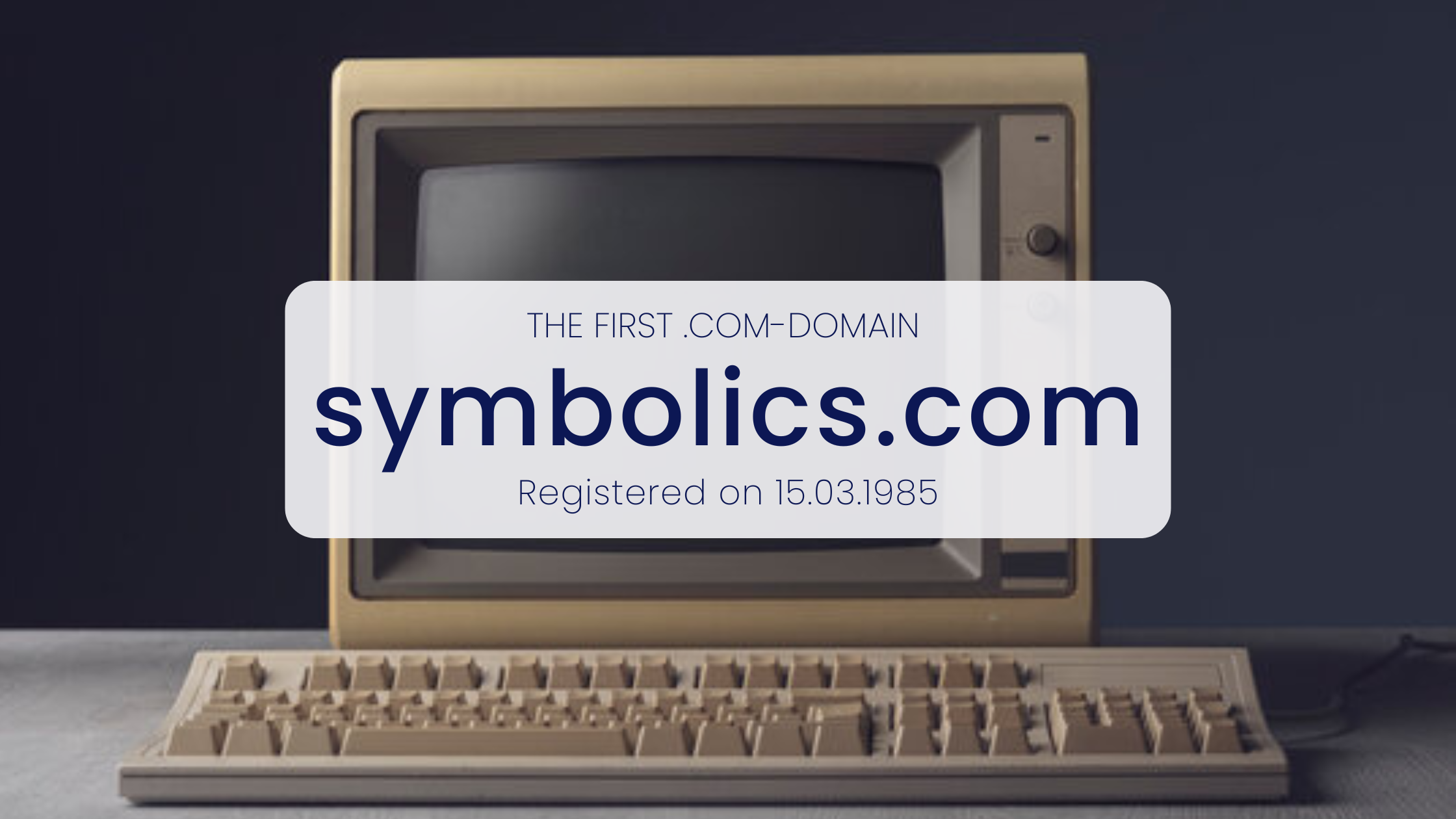 Domainhistory2_firstCOMdomain.webp
