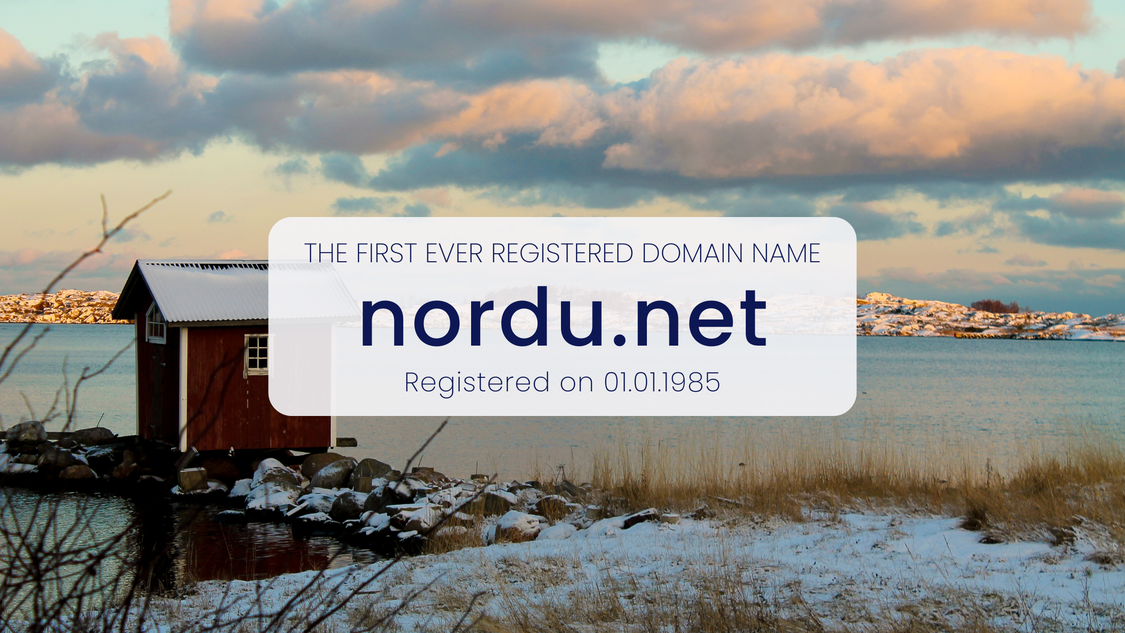 Domainhistroy2_first-domain2.webp