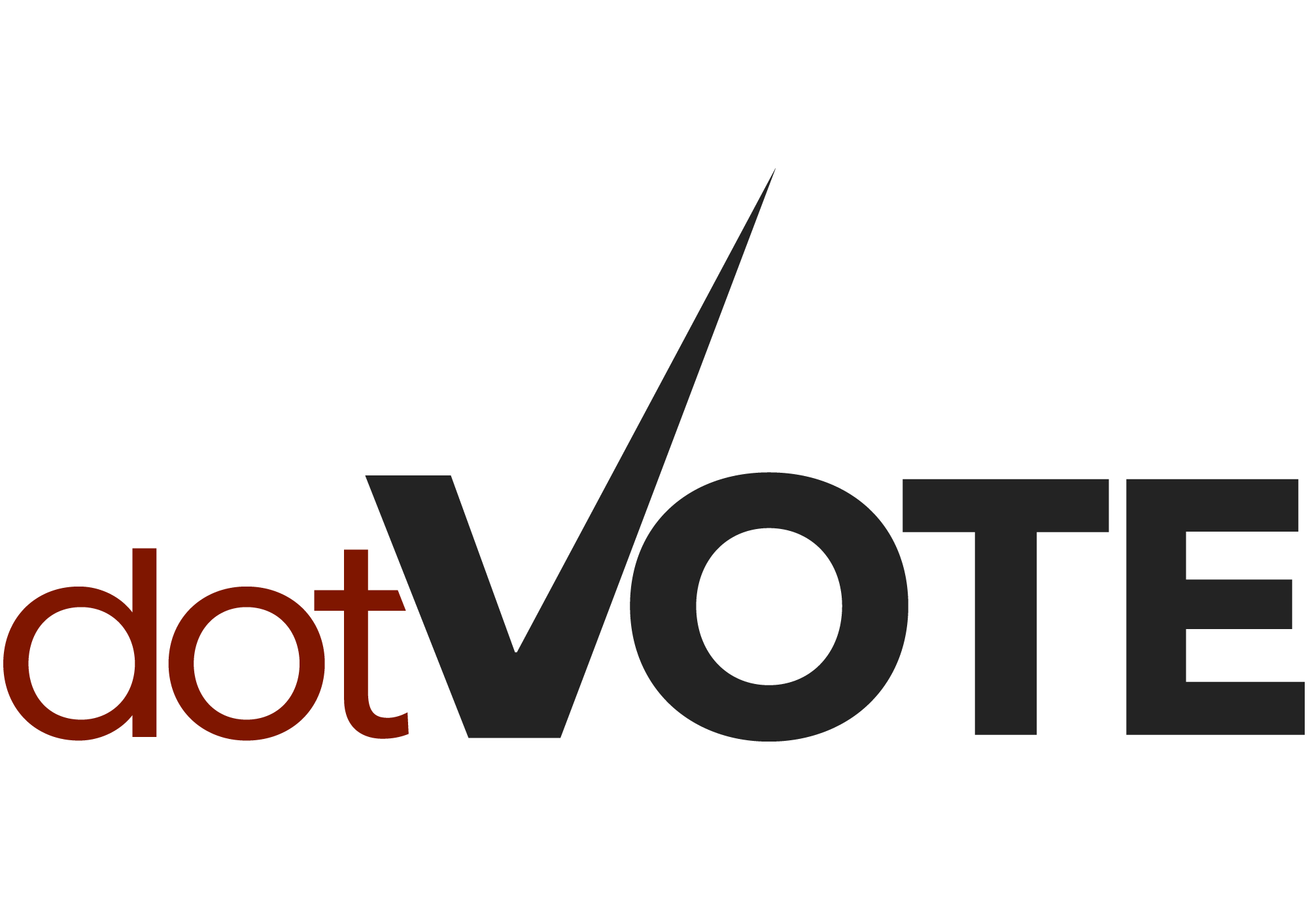 Logo del TLD