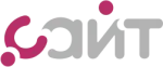 Logo del TLD