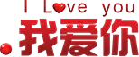 Logo del TLD