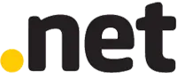 Marc