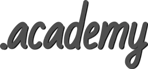 Logo del TLD