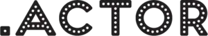 Logo del TLD