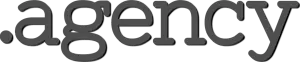 Logo del TLD