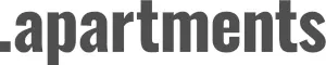 Logo del TLD