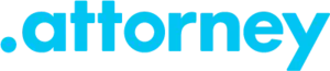 TLD Logo