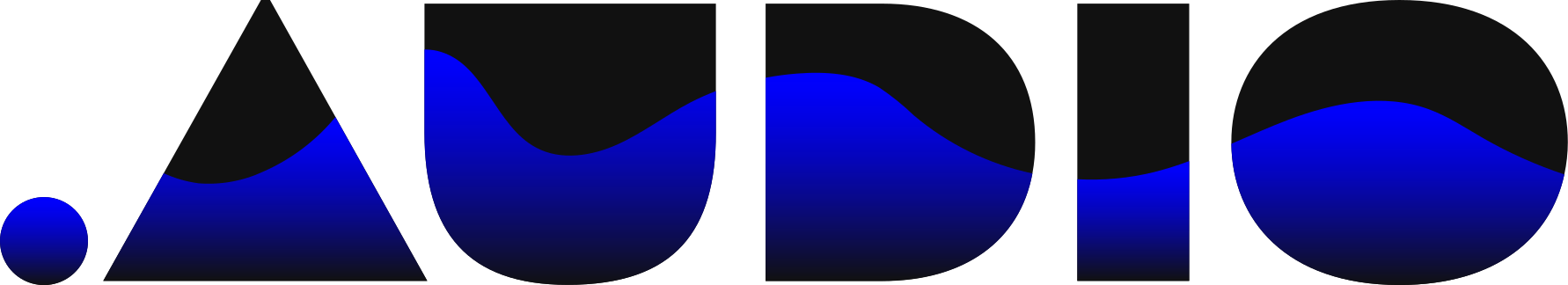 Logo del TLD