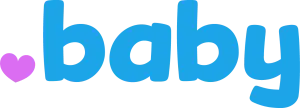 Marc