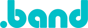 Logo del TLD