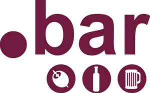 Logo del TLD