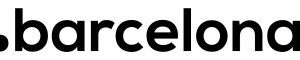 Logo del TLD