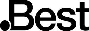 Der Mann zeigt mit dem Finger auf dich