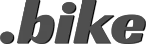 Logo del TLD