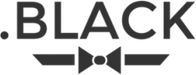 Logo del TLD