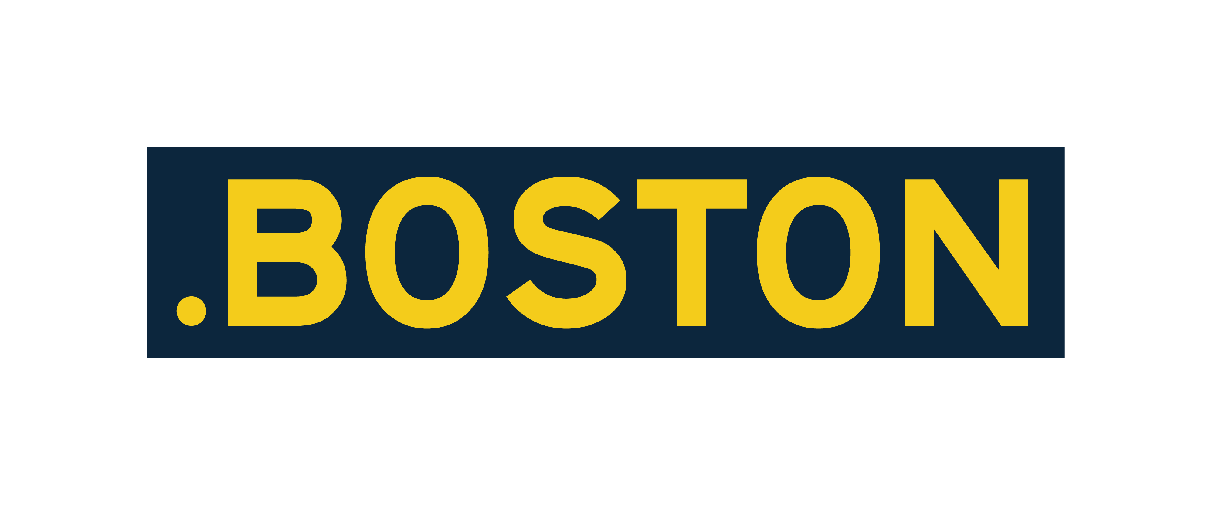 Logo del TLD