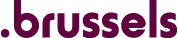 Logo del TLD