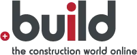Logo del TLD