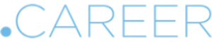 Logo del TLD