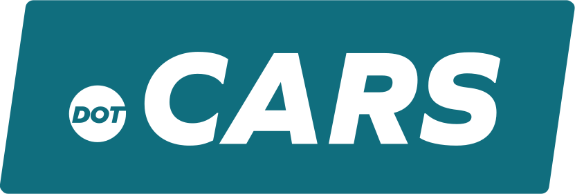 Logo del TLD