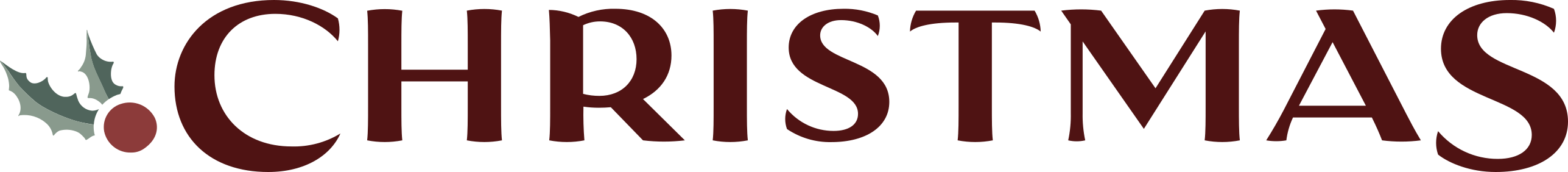 Marc