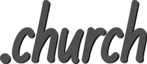 Logo del TLD