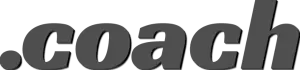 Logo del TLD